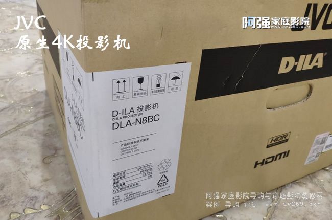 JVC 4K��Ş��C��؛