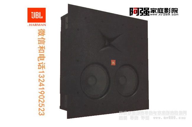JBL Studio5 88iW ����Ƕ��ʽ����