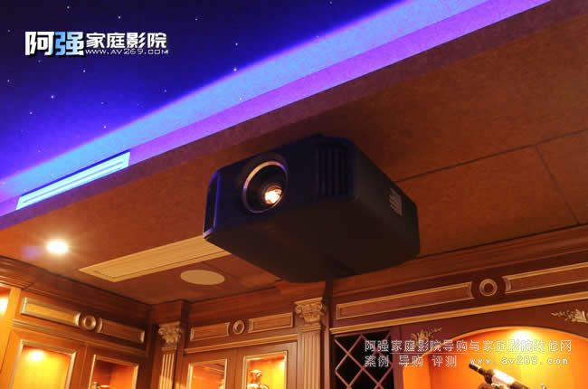 JVC�¿�ͶӰ�C(j��)DLA-N8BC�挍(sh��)������(y��ng)��,�_(k��i)��4K���ܕr(sh��)��