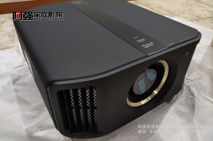 JVC DLA-N8BCͶӰ�C����