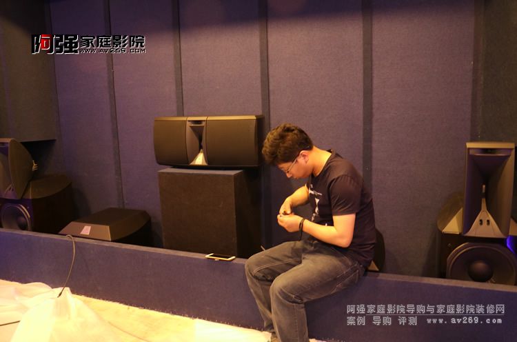 JBL Arrayϵ������