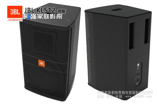 JBL KLS12 12�猣�Iȫ�l�ʘ�����