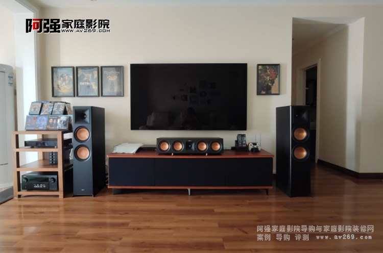 �®a(ch��n)Ʒ���w� ��ʿRP-8000F������8500H