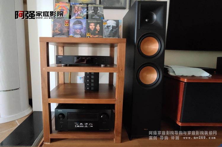 �®a(ch��n)Ʒ���w� ��ʿRP-8000F������8500H