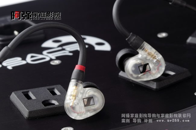 ɭ��ِ�����C(j��)IE 40 PRO�u(p��ng)�y(c��)