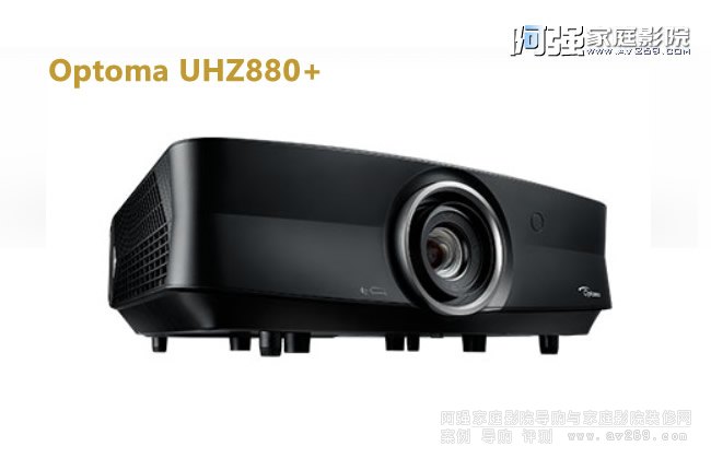 �W�D�aUHZ880+����4KͶӰ�C(j��)��B