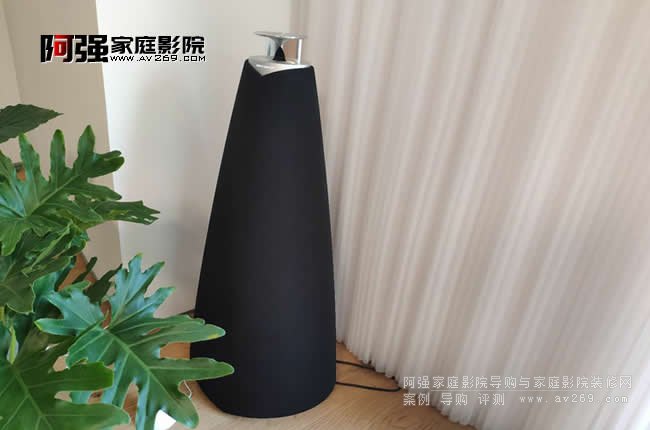 B&O Beolab20������� �o���͏d����ϵ�y(t��ng)
