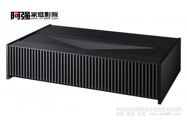 ���ἤ���ҕVPL-VZ1000 ���̽� 4K SXRD ��ͥӰԺͶӰ�C(j��)