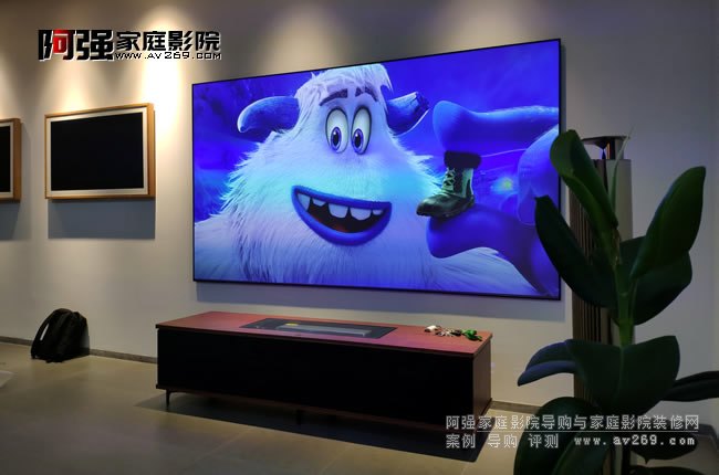 120Ӣ�罹�c����Ļ�����zЧ������
