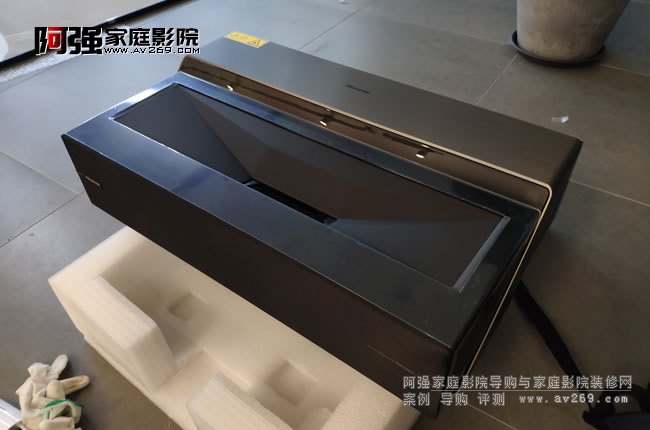 ����4K�����ҕS6�_��