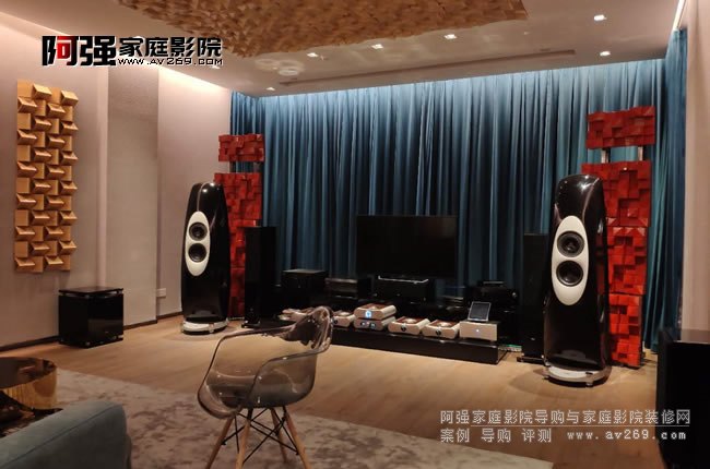 Hi-Fi �����b����Ҫ�� ��������(chu��ng)�����