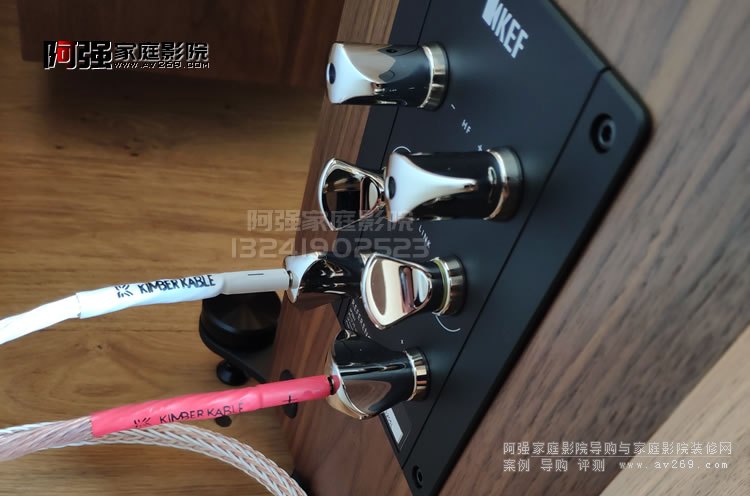 KEF�������𱣰l(f��)����