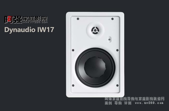 ����IW17���ư��b�뉦ʽ�P(y��ng)��