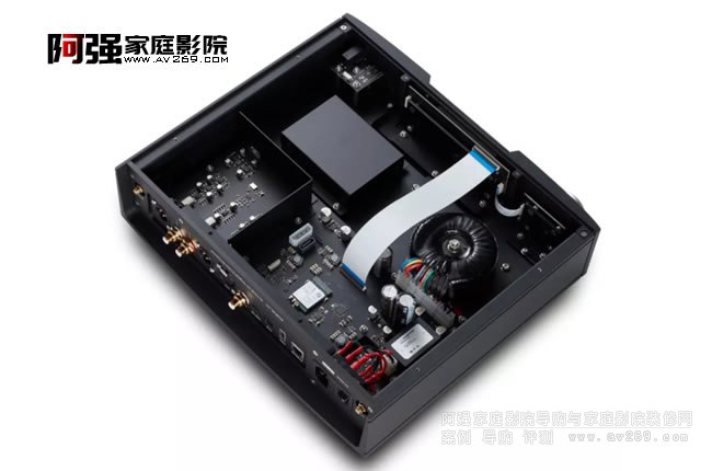 ALTAIR G1�Ȳ�