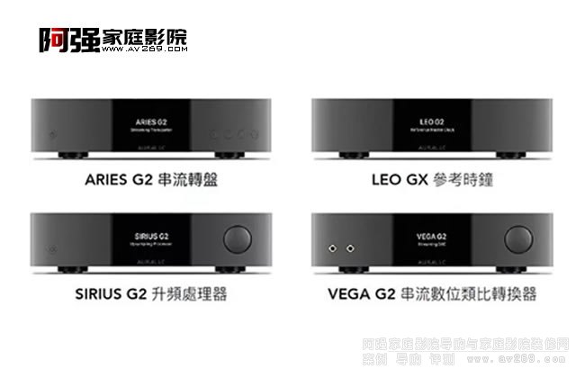 G2�ļ���