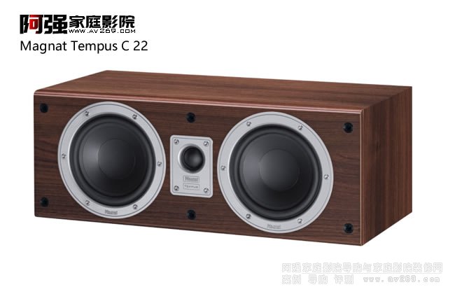 ����Magnat Tempus C22��������