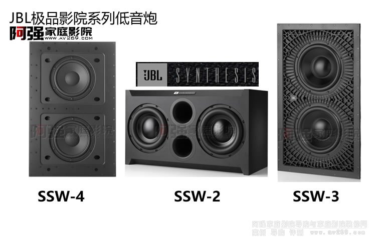 JBL����OƷϵ�л�?q��)��Ƴ�����oԴ������