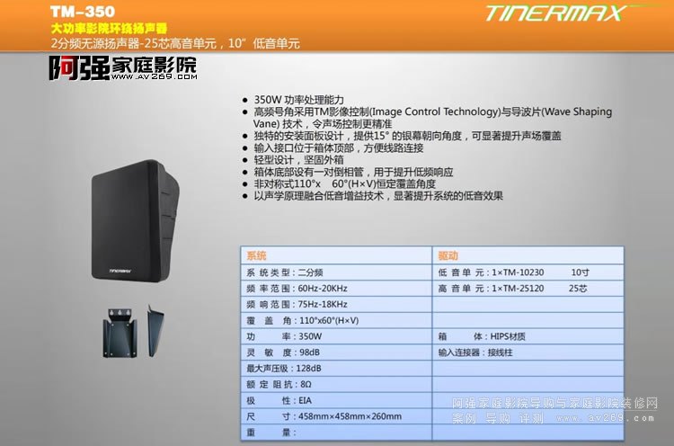 ���~TM350ӰԺ�h(hu��n)�@�P(y��ng)��