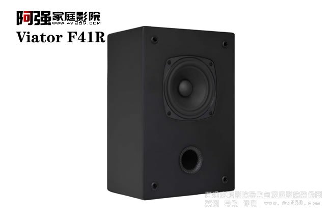 Viator�l(w��i)������F41Rƽ��ʽ�ڒ�Ƕ������