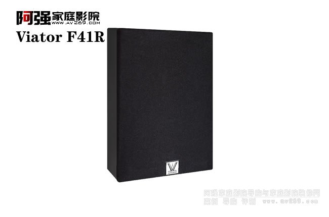 Viator�l(w��i)������F41Rƽ��ʽ�ڒ�Ƕ������
