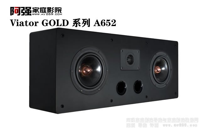 Viator�l(w��i)������GOLDϵ��A652ƽ��ʽ�ڒ�Ƕ������