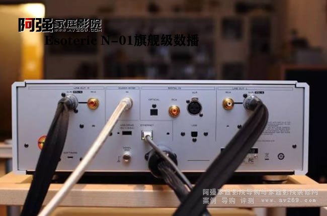 內(nèi)含精確時(shí)鐘系統(tǒng),更可外接主時(shí)鐘達(dá)到最高要求