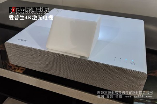 ������4K�����ҕLS500