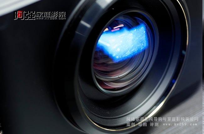 JVC N8ͶӰ�C