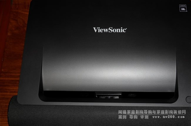 �_���w�֮����A3 Pro-4K�����ҕ