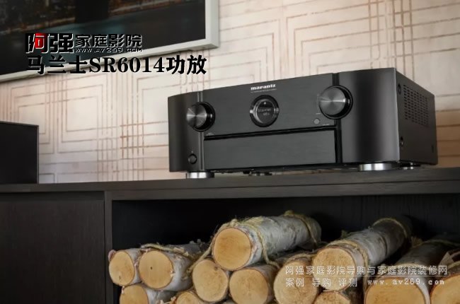 �R�mʿ����SR6014