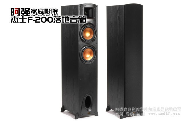 ��ʿF-200�������