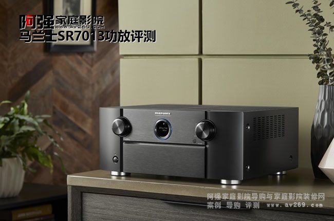 �R�mʿ����SR7013�и߶˙C(j��)���u(p��ng)�y(c��)