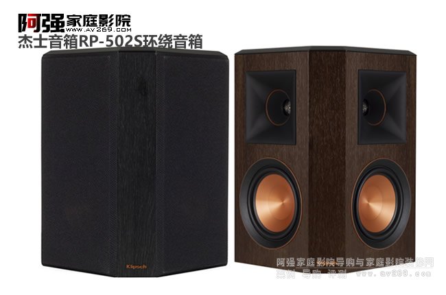 ��ʿRP-502S�h�@����