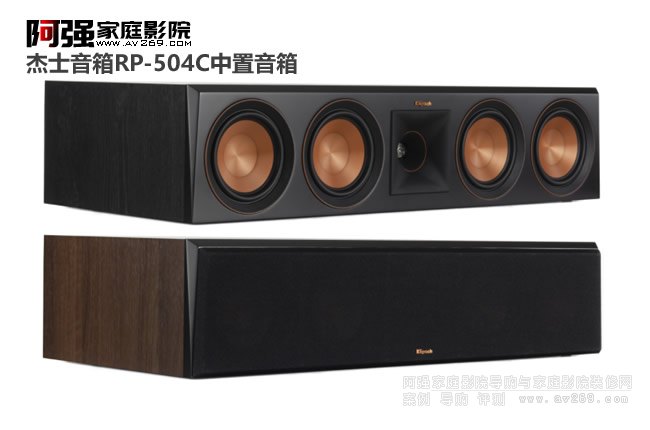 ��ʿ����RP-504C ��������
