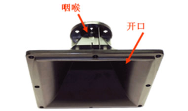 Tractrix®̖��