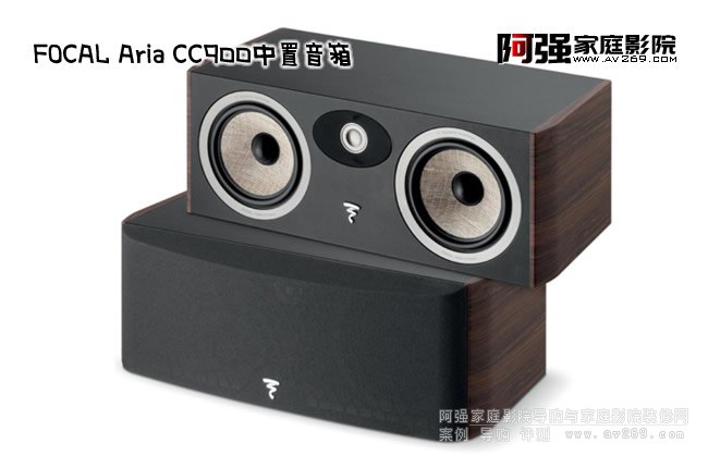 ��������Aria CC900 ���������B