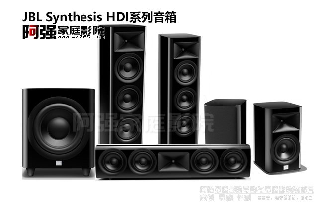 JBL HDIϵ��3800 4500 1200P�Ȼ�?q��)������Ƴ? />
                    </a>
                  </div>

                  <div   id=
