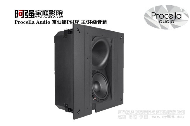 ��䌚����P8iW ��/�h�@����