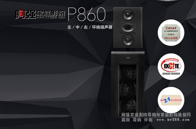������P860 ȫ�l��/�h�@��