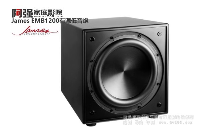 James EMB1200��EMB1000��Դ������