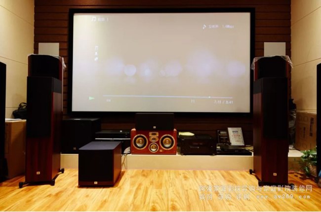 JBL STAGE A180���� ������  ���ӰԺ���