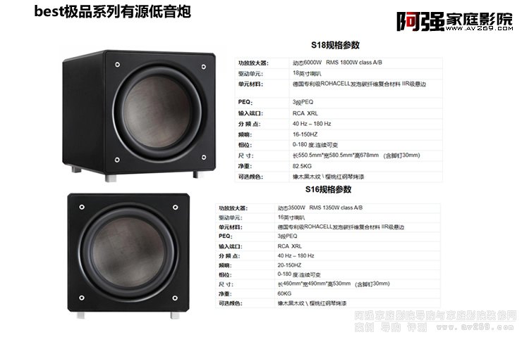 ����������S18��S15������ȫ