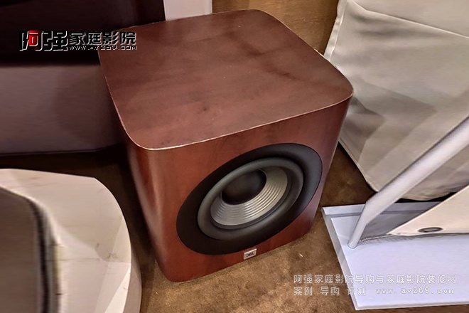 JBL STUDIO 660P 12Ӣ�糬�ص�����