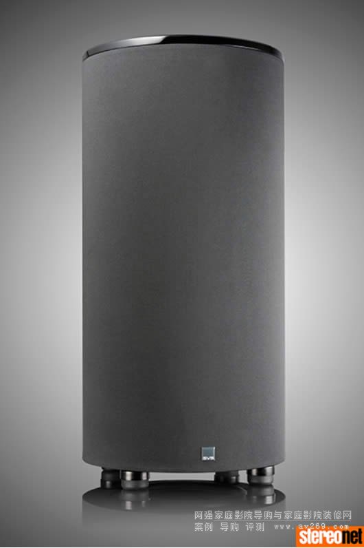 SVS PC-2000���I��