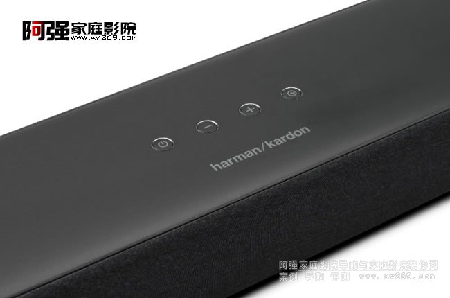 harman/kardon ENCHANT 1300�����ܳ����ĭh�@Soundbar