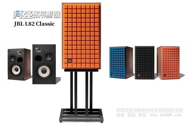 JBL L82 ��(j��ng)���·�����P��
