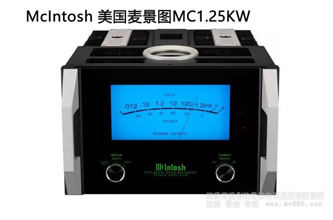 �����D����(j��)����MC1.25KW ���ʾ���(zh��n)�ƿ�
