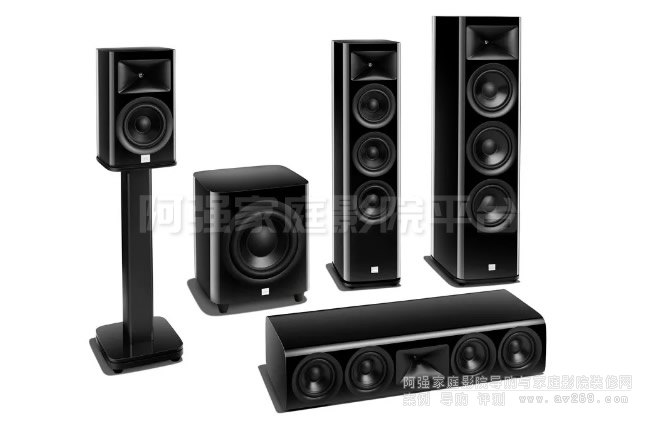 JBL SYNTHESIS HDIϵ�ЮaƷ