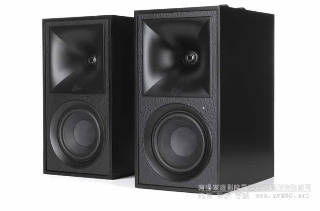Klipsch The Fives �u�y
