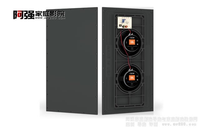 JBL C82�oԴ������